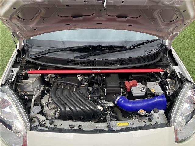 2fd993bf5ca48e227597217bd652b0c7.jpg