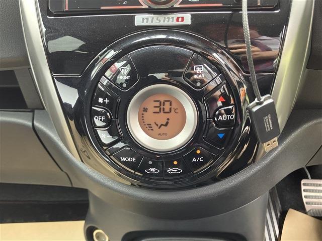 749e420e0de7263b29e29e13833f584e.jpg