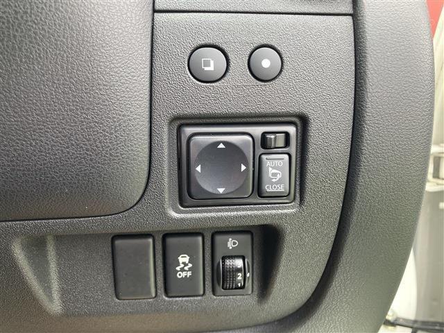8cdc8b986af541d2c2e849d6117e8512.jpg