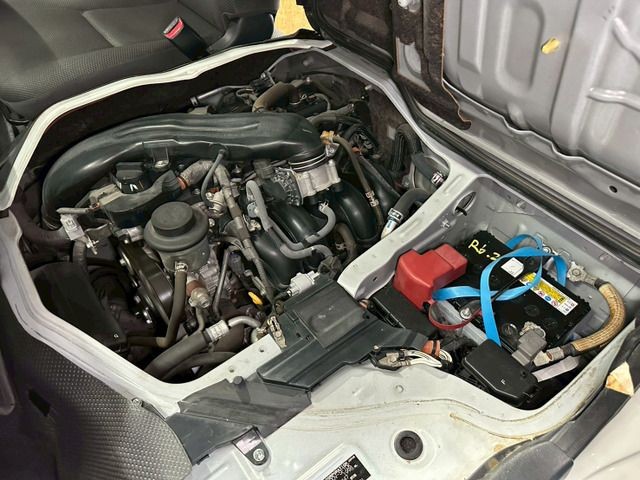 d082202b7e81d7c538145699db9c892b.jpg