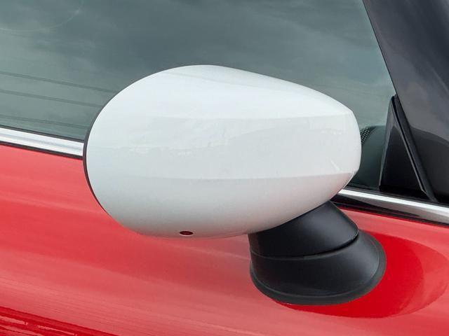 c825ec9f836e30aca89022e2e56af098.jpg