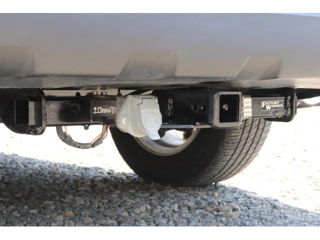 0900119A30260710W00113.jpg