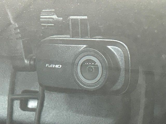 3933210edbce54f2d760cef31868651a.jpg