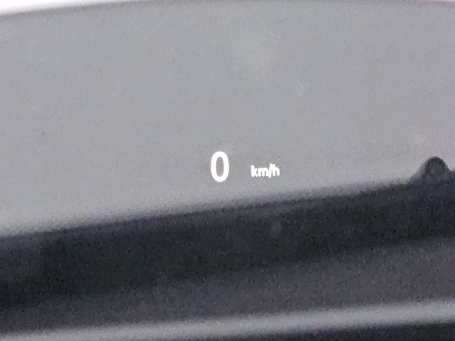 a3cbf867e4e9bf97df1b41336eceb339.jpeg