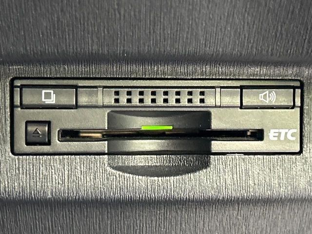 b47bf5a02df8c99b7d6c2aa539216614.jpg