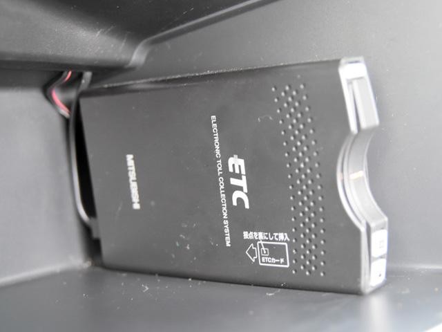 0504219A30260910W00310.jpg
