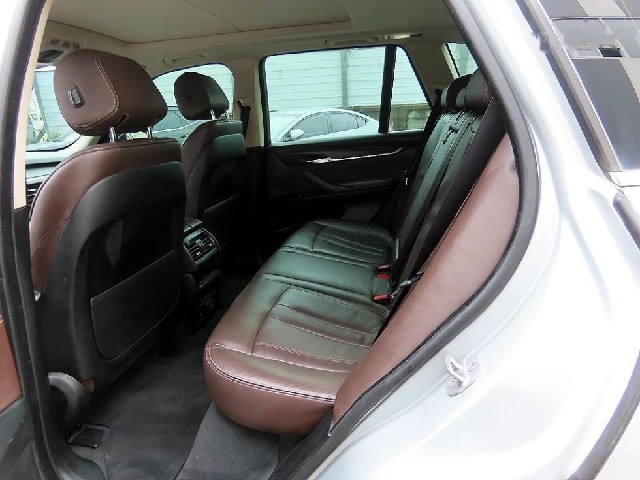 3def326820430bac76aedffe25eb436d.jpeg