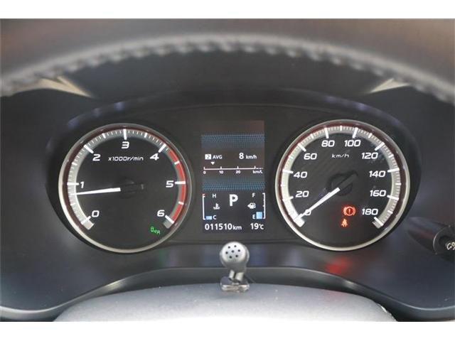b25cc244035c4e995c7309c420e27f7a.jpg