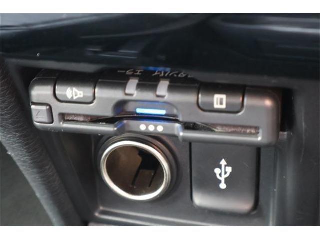 f39caccc925e838da2e82b608bfedcd8.jpg
