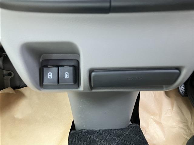 6b72c25f61b273ad3d177ced396edf5b.jpg