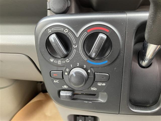 81c7639dc2cfdf8f2305e198204a6a46.jpg