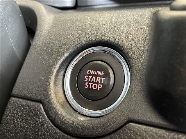 a13fd75d49ed5b71f2f5b16a60e0f307.jpg