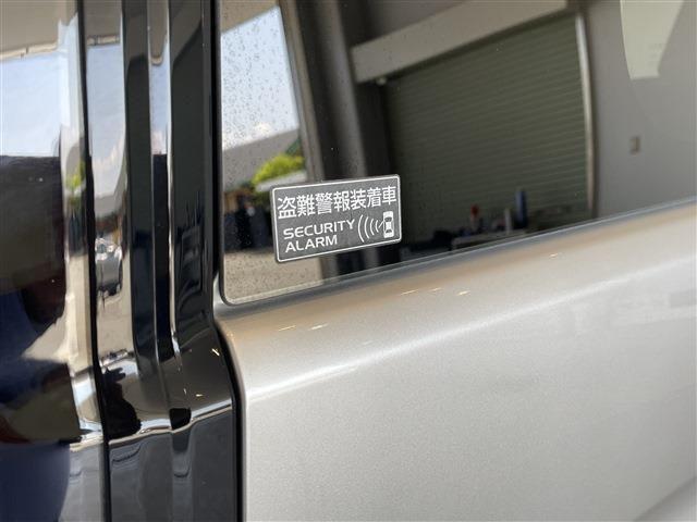 c630ebf438529ed4489cbbdffce23079.jpg