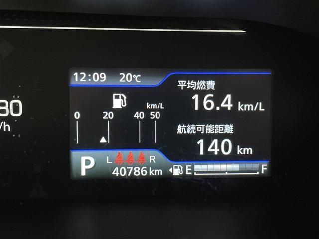 d4e659cf8308ae7e56a28f25e07673c5.jpg