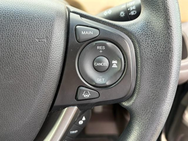 0530142A30260801W00117.jpg
