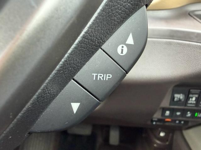 0530142A30260801W00119.jpg