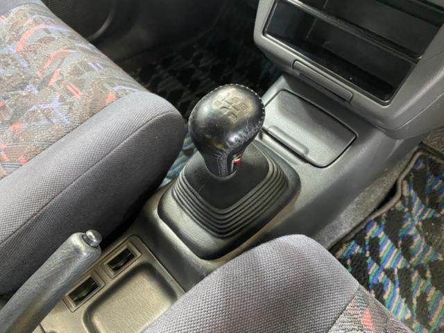0ae2460028552bd61ae3e00dd2a29d8a.jpeg