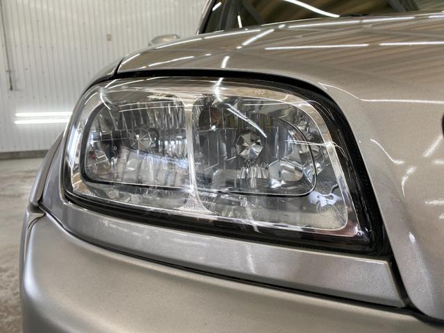 1201097A30260627W00310.jpg