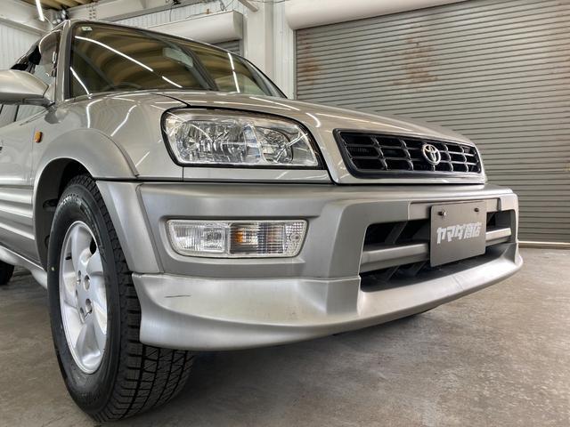 1201097A30260627W00312.jpg