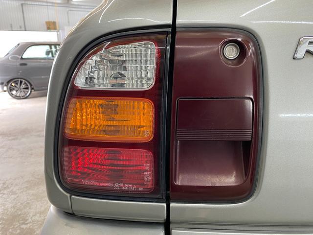 1201097A30260627W00319.jpg