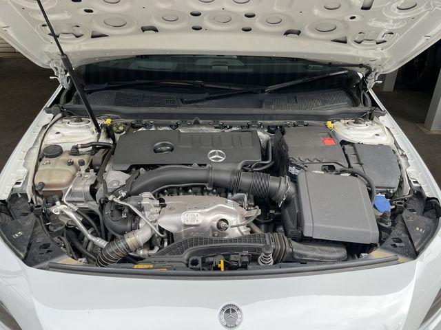 0881948fc2fcf2d1e9ca40d735d7ab18.jpg