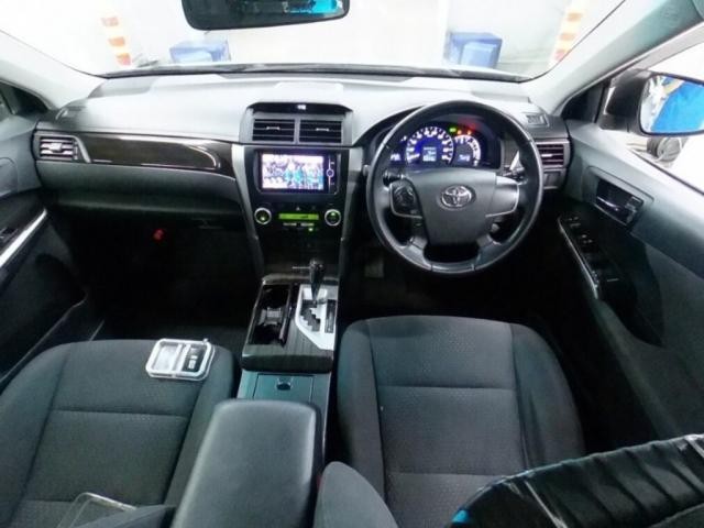 25512560_carP_l_15.jpg