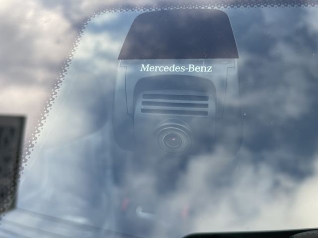 28626072bf9d441f1369648c92c552d6.jpg