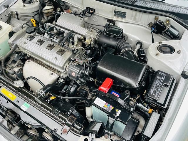 0403469A30260918W00217.jpg