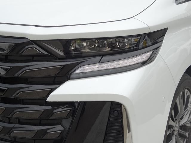 17fcd2b4ef2121e86e9e75f5005ef498.jpg