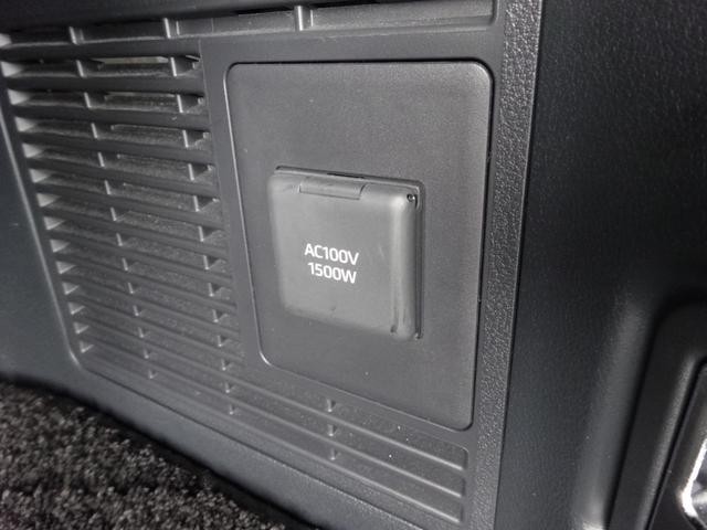 46e9ac215aea3bda51fe6c7b19b89096.jpg