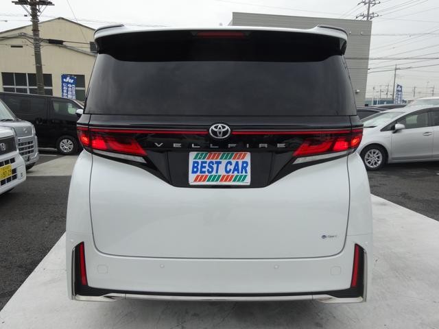 b235cba65cd0102465ee17c7a60c2827.jpg