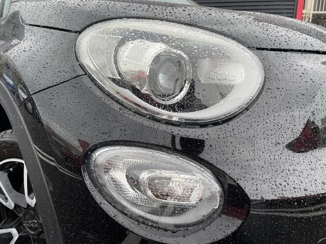 9900224A30260829W00214.jpg