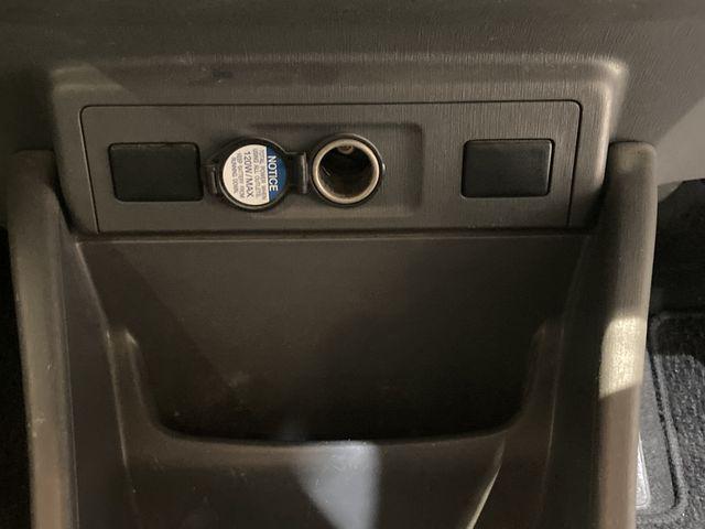 d9f76008f8a3ebf525e906e91498e425.jpg