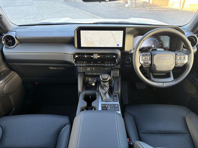 496c7debb4dd7019582445e6dd34e682.jpg