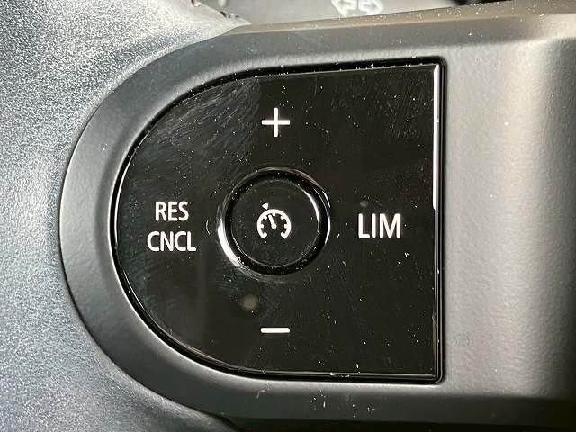 6f0e163309c546ba66698313e0447354.jpg