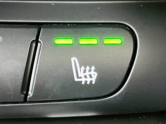 855e7853006c9e1f3dd02c2eb52261b7.jpg