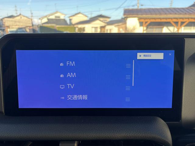 aa49dd806fcd4baf4f5b00d4072b7a0f.jpg