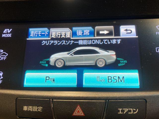 c52ffd4b5bf093881927d064bd48f2ea.jpg