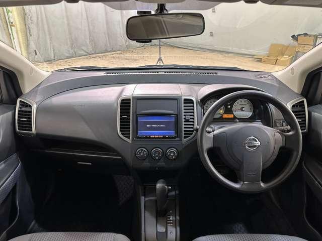 07a8fdfd88abea9f5550228b07fb657c.jpg