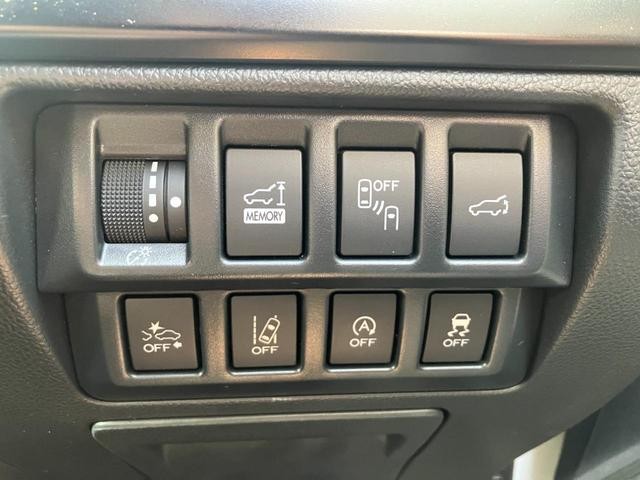 0404113A30260723W00107.jpg