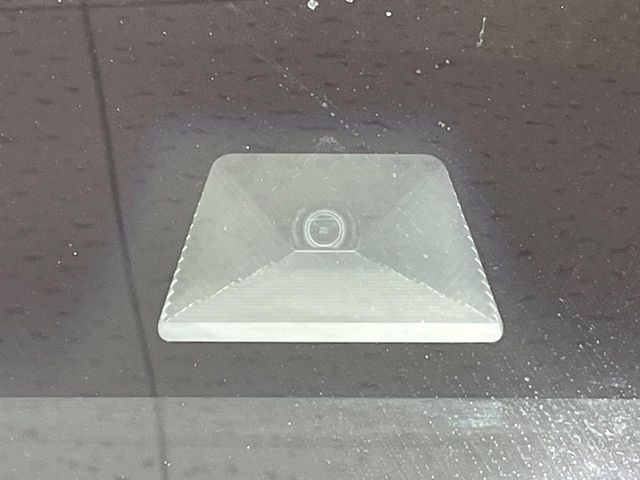 2b4d4a2f4026100128208c7d9749d89e.jpg