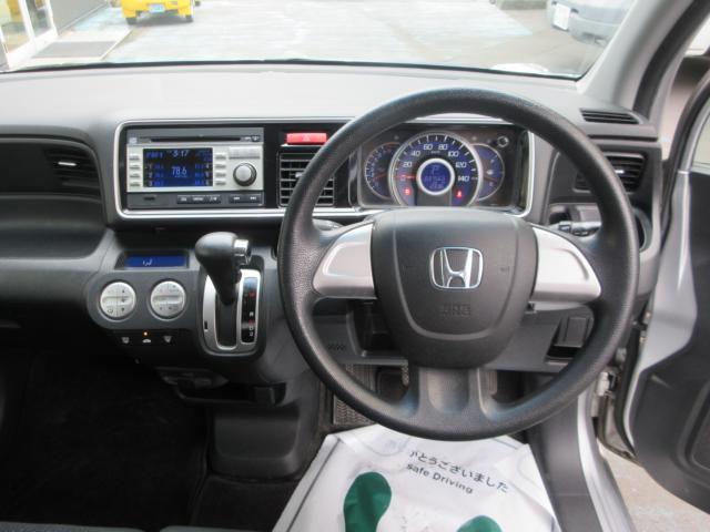 17bc1d4246ec2ec319d3dc177e96be78.jpg