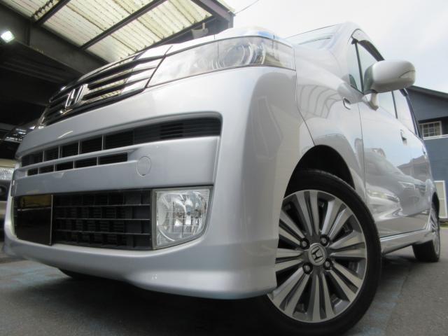 51597865fb0231a86672786d606c461f.jpg