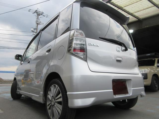 80712cc4bd3cafd501dd221daf6f097e.jpg