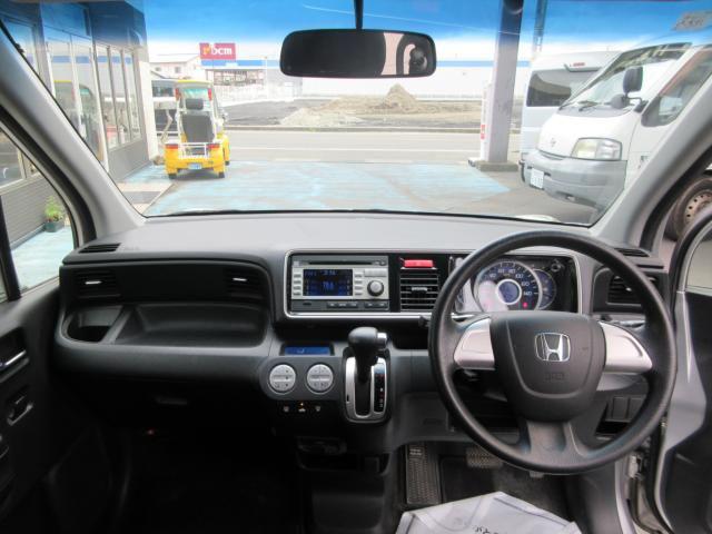 b846200b996057e88bcbd2b77d602774.jpg