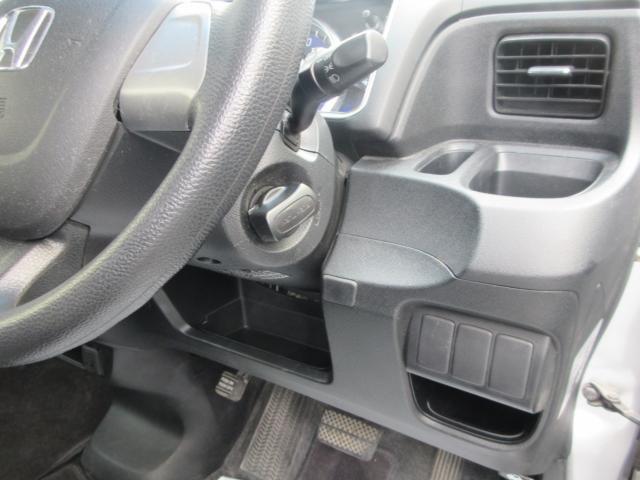 d6e8540ba4e43dc970efd917dc841185.jpg