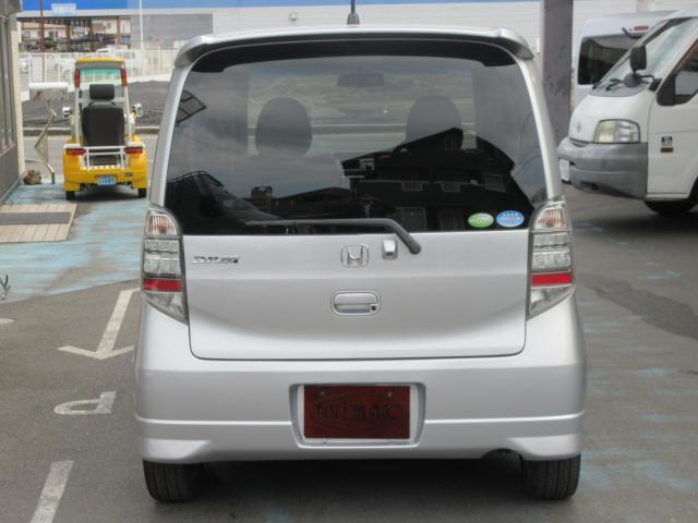 fd1bc79a388fcdd5bcbe481f40cf24a3.jpg