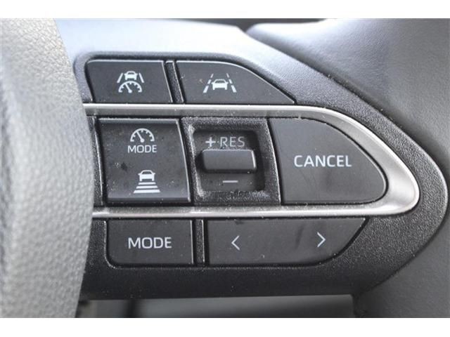 9b7e5889fd0a89748e7069ac072015dd.jpg