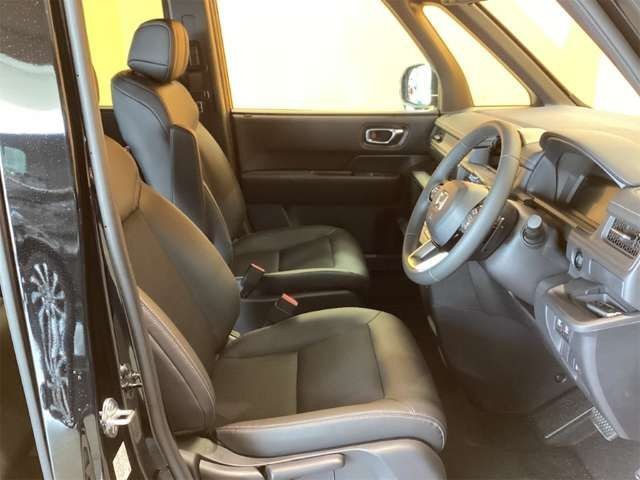 197e2c7eebc71bb32716394136d47ace.jpg