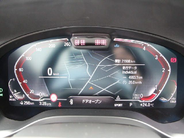 3f1f4f7de998e9db195e0cc58f3edc17.jpg